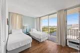 2345 Ala Wai Boulevard - Photo 11
