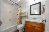 2345 Ala Wai Boulevard - Photo 13