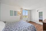 2345 Ala Wai Boulevard - Photo 16