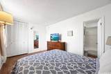2345 Ala Wai Boulevard - Photo 18