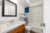2345 Ala Wai Boulevard - Photo 19
