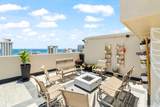 2345 Ala Wai Boulevard - Photo 20