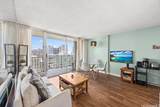 2345 Ala Wai Boulevard - Photo 3