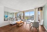 2345 Ala Wai Boulevard - Photo 4