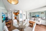 2345 Ala Wai Boulevard - Photo 5