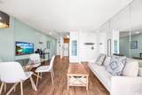 2345 Ala Wai Boulevard - Photo 6
