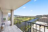 2345 Ala Wai Boulevard - Photo 7