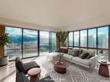 700 Richards Street - Photo 1