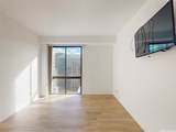 700 Richards Street - Photo 10