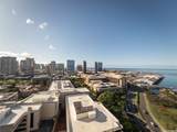 700 Richards Street - Photo 11