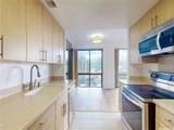 700 Richards Street - Photo 12