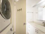 700 Richards Street - Photo 14