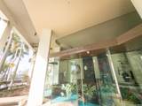 700 Richards Street - Photo 15