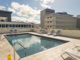 700 Richards Street - Photo 17