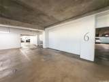 700 Richards Street - Photo 19