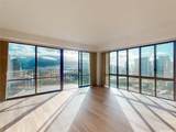 700 Richards Street - Photo 2