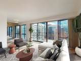 700 Richards Street - Photo 4
