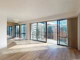700 Richards Street - Photo 5