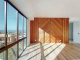 700 Richards Street - Photo 6