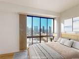 700 Richards Street - Photo 7