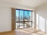 700 Richards Street - Photo 8