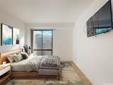 700 Richards Street - Photo 9