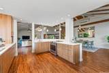 7228 Onohi Street - Photo 10