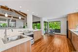 7228 Onohi Street - Photo 11