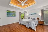 7228 Onohi Street - Photo 12