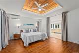 7228 Onohi Street - Photo 13