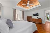 7228 Onohi Street - Photo 14