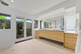 7228 Onohi Street - Photo 15