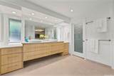 7228 Onohi Street - Photo 16