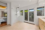 7228 Onohi Street - Photo 17