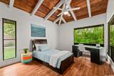 7228 Onohi Street - Photo 18