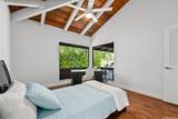 7228 Onohi Street - Photo 19