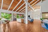 7228 Onohi Street - Photo 2
