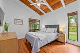 7228 Onohi Street - Photo 21
