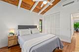 7228 Onohi Street - Photo 22