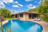 7228 Onohi Street - Photo 23