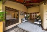 7228 Onohi Street - Photo 24