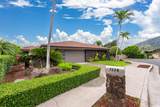 7228 Onohi Street - Photo 25