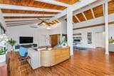 7228 Onohi Street - Photo 3