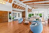7228 Onohi Street - Photo 5