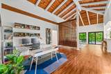 7228 Onohi Street - Photo 6