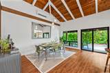7228 Onohi Street - Photo 7
