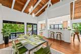 7228 Onohi Street - Photo 8