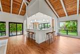 7228 Onohi Street - Photo 9