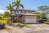 95-222 Loea Place - Photo 1