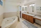 95-222 Loea Place - Photo 15